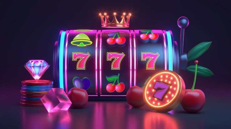 bd3