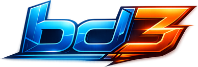 bd3